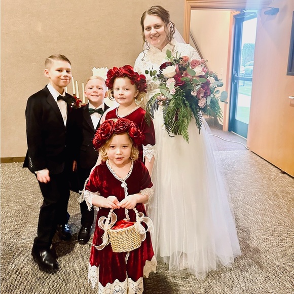 💫✨Meet The Posher💫✨ - Picture 5 of 8